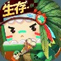 迷你世界國際服免費(fèi)2023