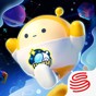 蛋仔派對9999999彩虹幣