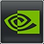 windows7顯卡驅(qū)動(dòng)下載