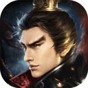 coop up app features