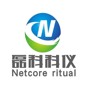 磊科nw362無線網(wǎng)卡驅(qū)動