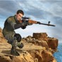 邊境戰(zhàn)爭軍隊(duì)狙擊手3D