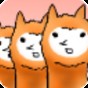 alpaca怎么讀