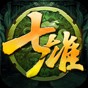 七雄爭霸手游紅將羋月