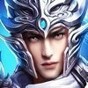 鐵銹戰(zhàn)爭(zhēng)1.18正式版 攻略