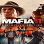 latest game reviews