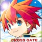 魔力寶貝回憶版