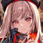 nikke勝利女神韓服立繪