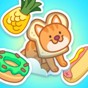 三重uld
