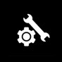 pubgtool畫(huà)質(zhì)助手最新版