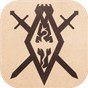 黑暗荒野2內(nèi)置功能菜單 攻略