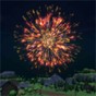 fireworkssimulator3d中文版