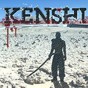 kenshi必打mod