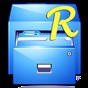 re管理器4.9.1