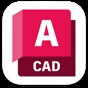 cad2014注冊機下載網(wǎng)址