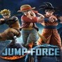 jump大亂斗修改中文