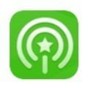 360wifi驅(qū)動程序