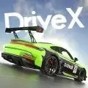 drivex車禍模擬器最新版本