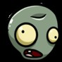 PVZ真無雙版免費(fèi)下載
