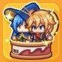 零售店模擬器中文版1.3攻略