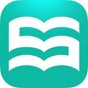 123讀書網(wǎng) 123讀小說網(wǎng)