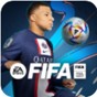 fifa3移動端