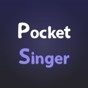 pocketmqo中文版