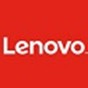 聯(lián)想LENOVO LJ2400L驅(qū)動官網(wǎng)版