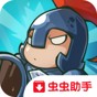 魔法沖突官網(wǎng)