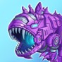 龍獸爭(zhēng)霸小游戲解說