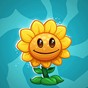 pvz2shuttle重置破解版下載