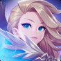 龍珠斗士z像素版全人物解鎖方法