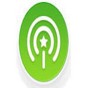 360隨身wifi的驅(qū)動下載