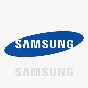 samsung m2070打印機(jī)驅(qū)動(dòng)