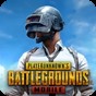 pubg國(guó)際服地鐵逃生更新公告