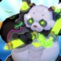 不休戰(zhàn)隊視頻