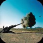 xm777榴彈炮