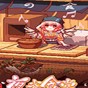 東方夜雀食堂怎么完成任務(wù)
