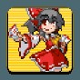東方玉靈姬圖鑒