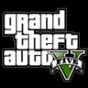 gta5內(nèi)置修改器2021