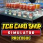 tcg卡牌交易