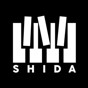 shida彈琴助手免費(fèi)版2024