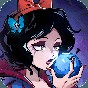 魔鏡物語手游下載