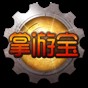 dnf下個(gè)版本會(huì)更新什么