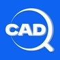 cad手機(jī)看圖軟件推薦