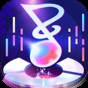 不休的音符官方正版下載