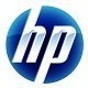 hplaserjet1000series用哪個(gè)驅(qū)動(dòng)