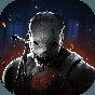 黎明殺機手機版中文版