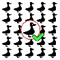 迷走深空碎艦師v0.7.0五項修改器下載