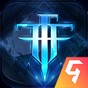 自由之戰(zhàn)單機版